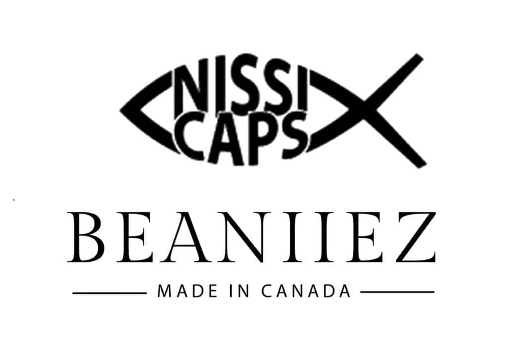 Nissicaps & Beaniiez